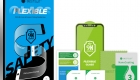 9H Nano Flexible Glass Protective Film