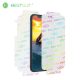 full body screen protector