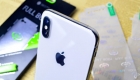 tpu full body screen protector-3