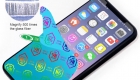 9h nano flexible glass