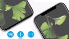 9h nano flexible glass