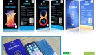 9h nano flexible glass