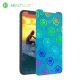 9h nano flexible glass screen protector for iphone xs