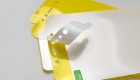 tpu full cover screen protector