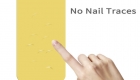 tpu full cover screen protector