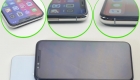 explosion proof screen protector