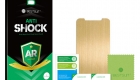 screen protector packing