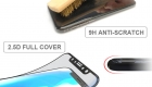 anti scratch screen protector