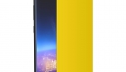 S10e phone screen protector