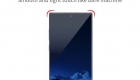 note10screen protector