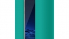 note10screen protector