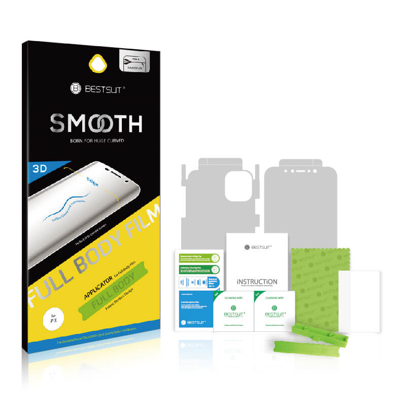 all glue tpu screen protector