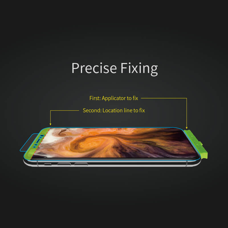 all glue tpu screen protector