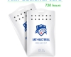 sharkbody-chlorine-dioxide-antibacterial-virus-shut-out-card