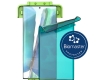 biomaster hot bending screen protector