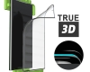 biomaster hot bending screen protector