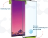 biomaster hot bending screen protector