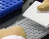 Thermal Adhesive Sealing Film