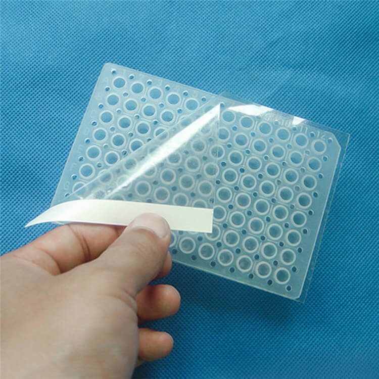 pcr film-1