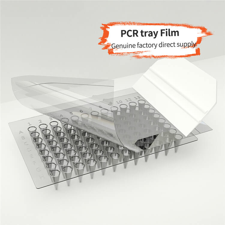 pcr film-1