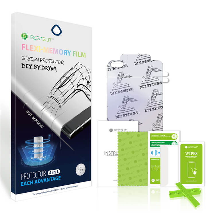 nano flexible shape memory screen protector (6)