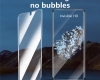 uv curing screen protector