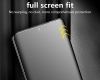 uv curing screen protector