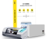 uv curing screen protector
