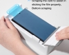 ai dust box